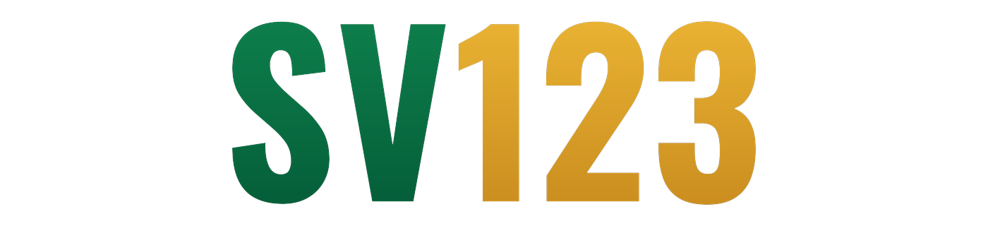 sv123